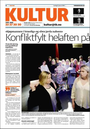 tonsbergsblad_del2-20160109_000_00_00_014.pdf