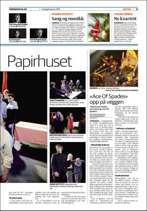 tonsbergsblad_del2-20160109_000_00_00_015.pdf