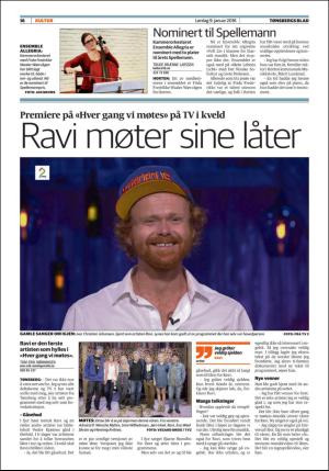 tonsbergsblad_del2-20160109_000_00_00_016.pdf