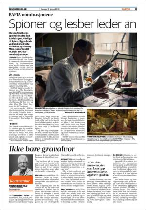 tonsbergsblad_del2-20160109_000_00_00_017.pdf