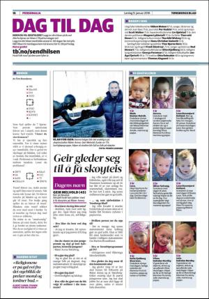 tonsbergsblad_del2-20160109_000_00_00_018.pdf
