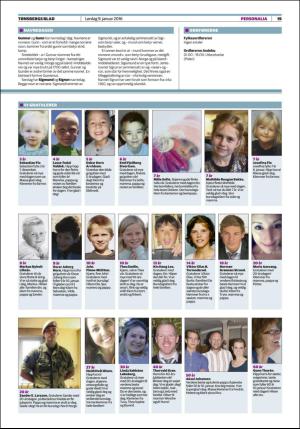 tonsbergsblad_del2-20160109_000_00_00_019.pdf