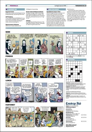 tonsbergsblad_del2-20160109_000_00_00_020.pdf