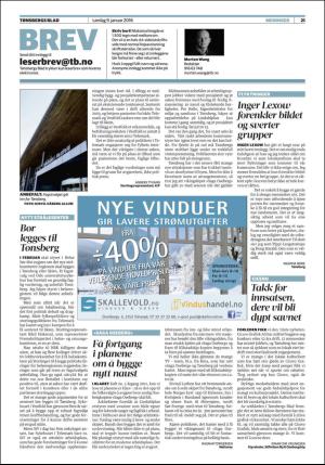 tonsbergsblad_del2-20160109_000_00_00_021.pdf