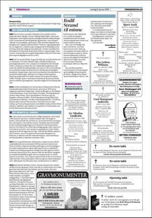 tonsbergsblad_del2-20160109_000_00_00_023.pdf