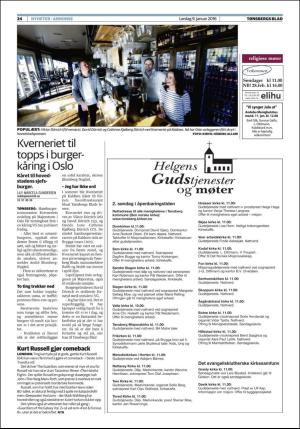 tonsbergsblad_del2-20160109_000_00_00_024.pdf