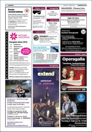 tonsbergsblad_del2-20160109_000_00_00_025.pdf