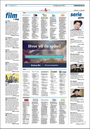 tonsbergsblad_del2-20160109_000_00_00_026.pdf