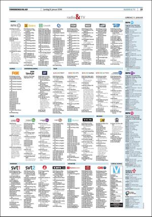 tonsbergsblad_del2-20160109_000_00_00_027.pdf