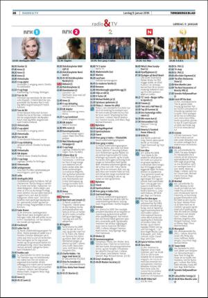 tonsbergsblad_del2-20160109_000_00_00_028.pdf