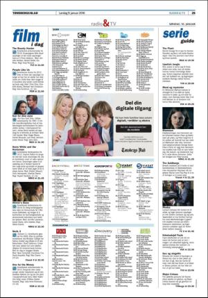 tonsbergsblad_del2-20160109_000_00_00_029.pdf