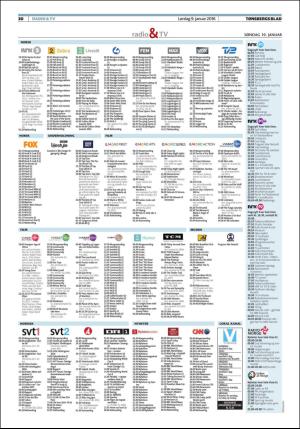 tonsbergsblad_del2-20160109_000_00_00_030.pdf
