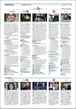 tonsbergsblad_del2-20160109_000_00_00_031.pdf