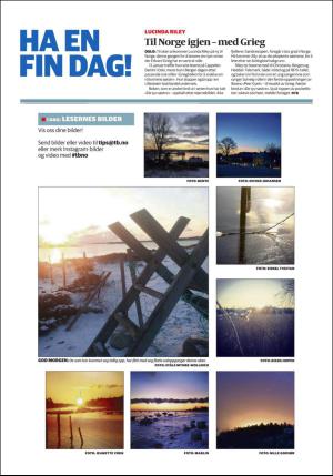 tonsbergsblad_del2-20160109_000_00_00_032.pdf