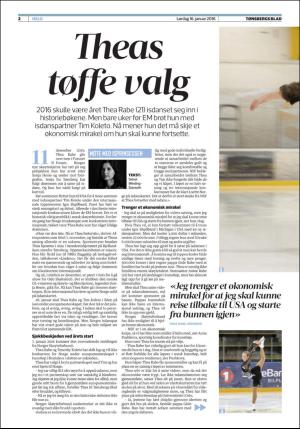 tonsbergsblad_del2-20160116_000_00_00_002.pdf
