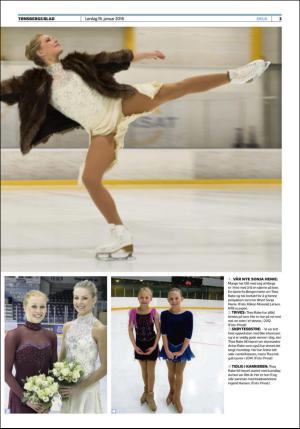 tonsbergsblad_del2-20160116_000_00_00_003.pdf