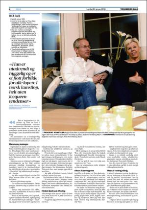 tonsbergsblad_del2-20160116_000_00_00_004.pdf