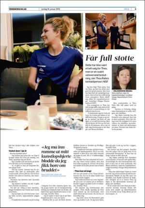 tonsbergsblad_del2-20160116_000_00_00_005.pdf