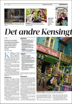 tonsbergsblad_del2-20160116_000_00_00_006.pdf