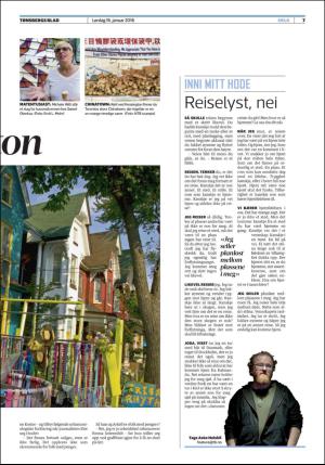 tonsbergsblad_del2-20160116_000_00_00_007.pdf