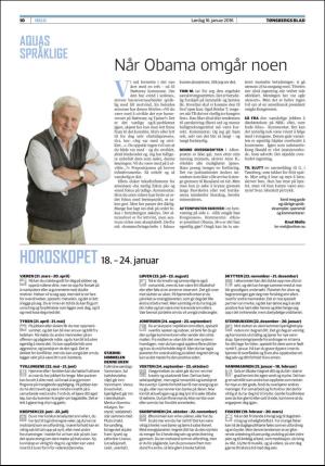 tonsbergsblad_del2-20160116_000_00_00_010.pdf