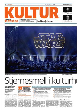 tonsbergsblad_del2-20160116_000_00_00_012.pdf