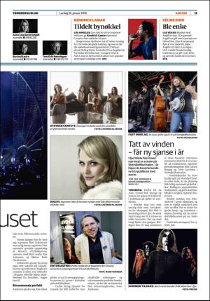 tonsbergsblad_del2-20160116_000_00_00_013.pdf