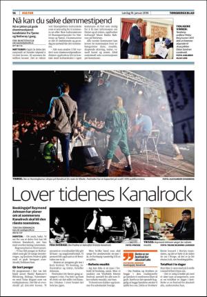 tonsbergsblad_del2-20160116_000_00_00_014.pdf
