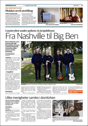 tonsbergsblad_del2-20160116_000_00_00_015.pdf