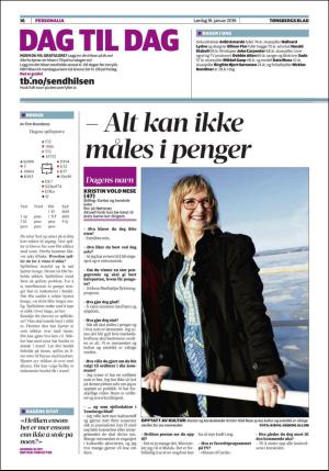 tonsbergsblad_del2-20160116_000_00_00_016.pdf