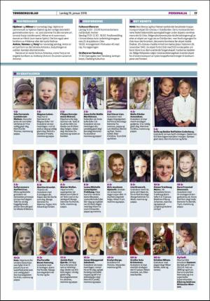 tonsbergsblad_del2-20160116_000_00_00_017.pdf