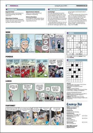 tonsbergsblad_del2-20160116_000_00_00_018.pdf