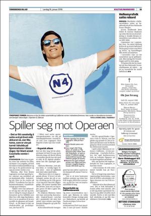 tonsbergsblad_del2-20160116_000_00_00_019.pdf