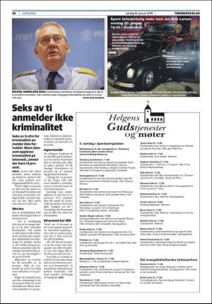 tonsbergsblad_del2-20160116_000_00_00_020.pdf