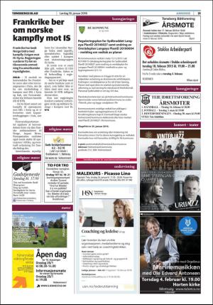 tonsbergsblad_del2-20160116_000_00_00_021.pdf
