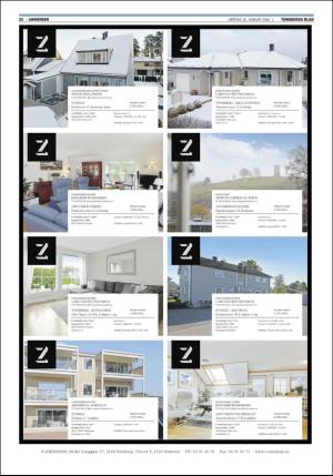 tonsbergsblad_del2-20160116_000_00_00_022.pdf