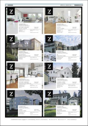 tonsbergsblad_del2-20160116_000_00_00_023.pdf