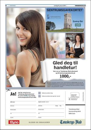 tonsbergsblad_del2-20160116_000_00_00_024.pdf