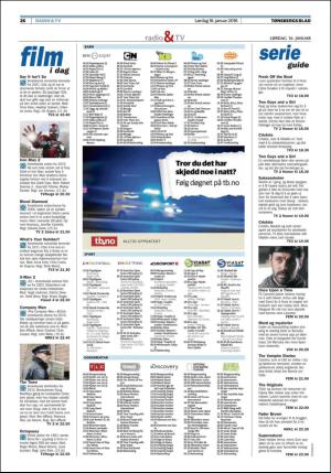 tonsbergsblad_del2-20160116_000_00_00_026.pdf