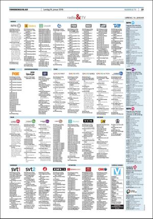 tonsbergsblad_del2-20160116_000_00_00_027.pdf