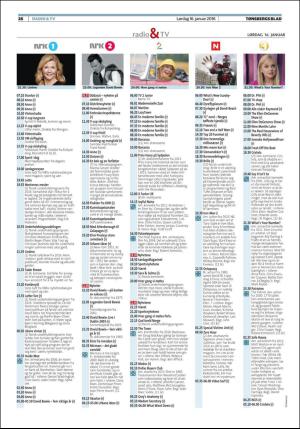 tonsbergsblad_del2-20160116_000_00_00_028.pdf