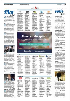 tonsbergsblad_del2-20160116_000_00_00_029.pdf