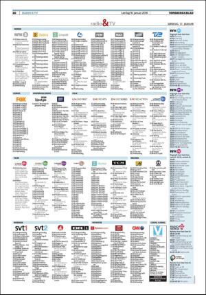 tonsbergsblad_del2-20160116_000_00_00_030.pdf
