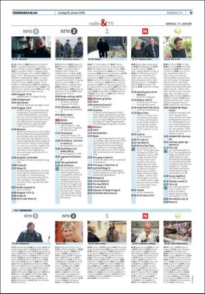 tonsbergsblad_del2-20160116_000_00_00_031.pdf