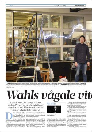 tonsbergsblad_del2-20160123_000_00_00_002.pdf