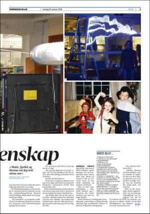 tonsbergsblad_del2-20160123_000_00_00_003.pdf