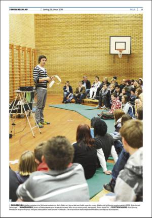 tonsbergsblad_del2-20160123_000_00_00_005.pdf