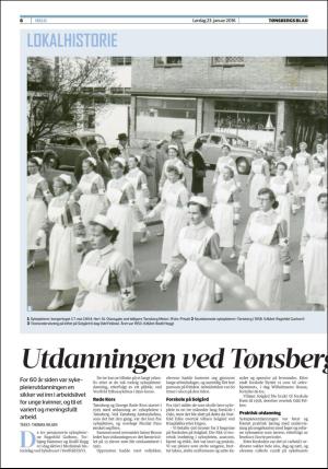 tonsbergsblad_del2-20160123_000_00_00_006.pdf
