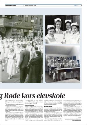 tonsbergsblad_del2-20160123_000_00_00_007.pdf