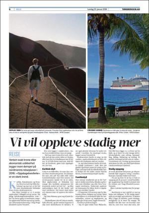 tonsbergsblad_del2-20160123_000_00_00_008.pdf